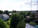 Výhledy_26