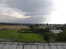 Výhledy_27