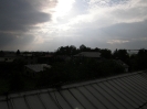 Výhledy_28