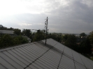 Výhledy_29