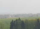 Výhledy_2