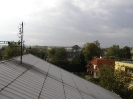 Výhledy_30