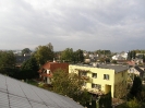 Výhledy_31