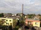Výhledy_32