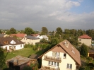 Výhledy_33