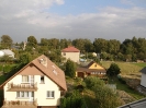 Výhledy_34