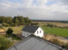 Výhledy_35