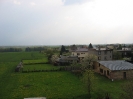 Výhledy_3