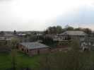 Výhledy_4