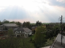 Výhledy_5
