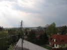 Výhledy_6