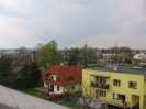 Výhledy_7