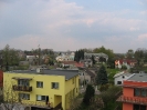 Výhledy_8
