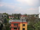 Výhledy_9