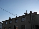Přestavba 30.3.2008_39