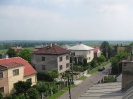 2011_10