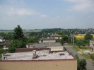 2011_11