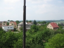 2011_13