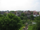 2011_15