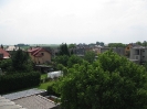 2011_16