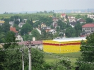 2011_17