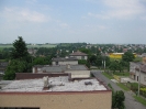 2011_1