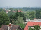 2011_21