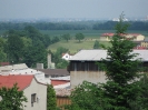 2011_23
