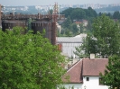 2011_24