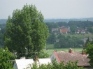 2011_26