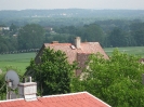 2011_27
