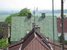 2011_29