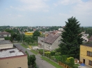 2011_2