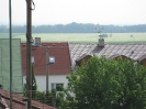 2011_30