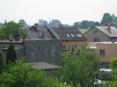 2011_34