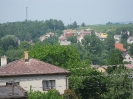 2011_37