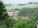 2011_39