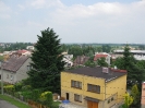 2011_3