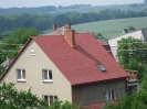 2011_41