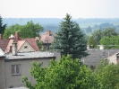 2011_42
