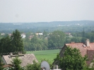2011_45