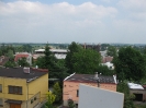 2011_4