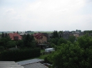 2011_7