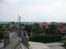 2011_8