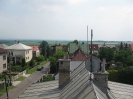 2011_9