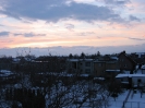 Výhledy_10