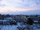 Výhledy_11