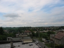 Výhledy_12