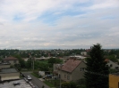 Výhledy_13