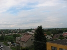 Výhledy_14